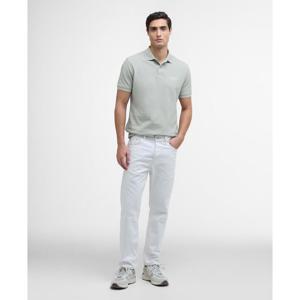 Barbour International Essential Polo Shirt